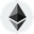 ETH